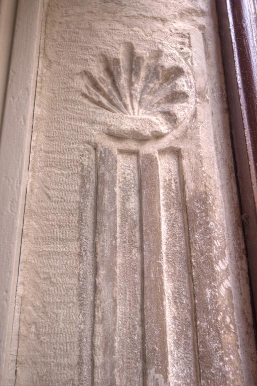 Petrizio Palace Zadar Ngoại thất bức ảnh