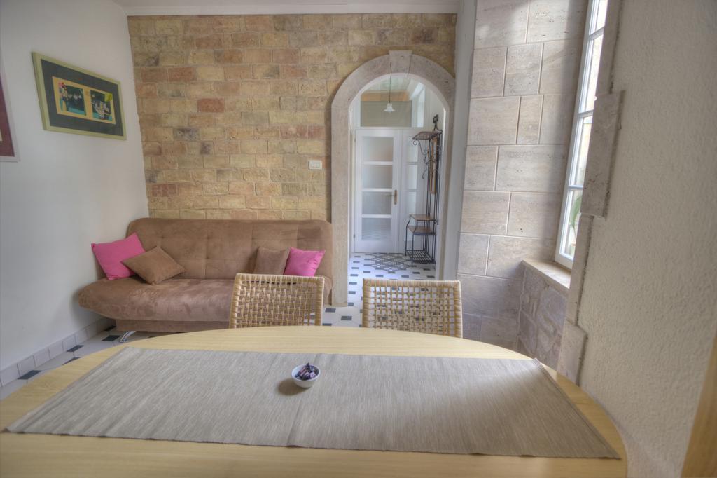 Petrizio Palace Zadar Ngoại thất bức ảnh
